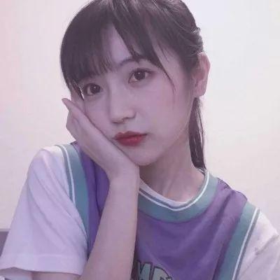 rqxcea